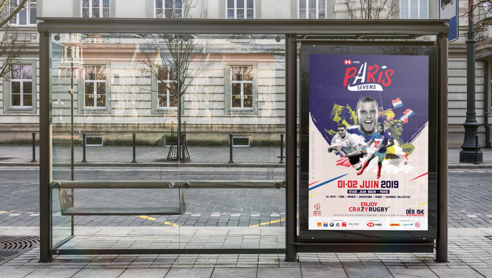 Projet_visuel_2_Federation_Francaise_Rugby_Paris_Biarritz_sevens_french_rugby