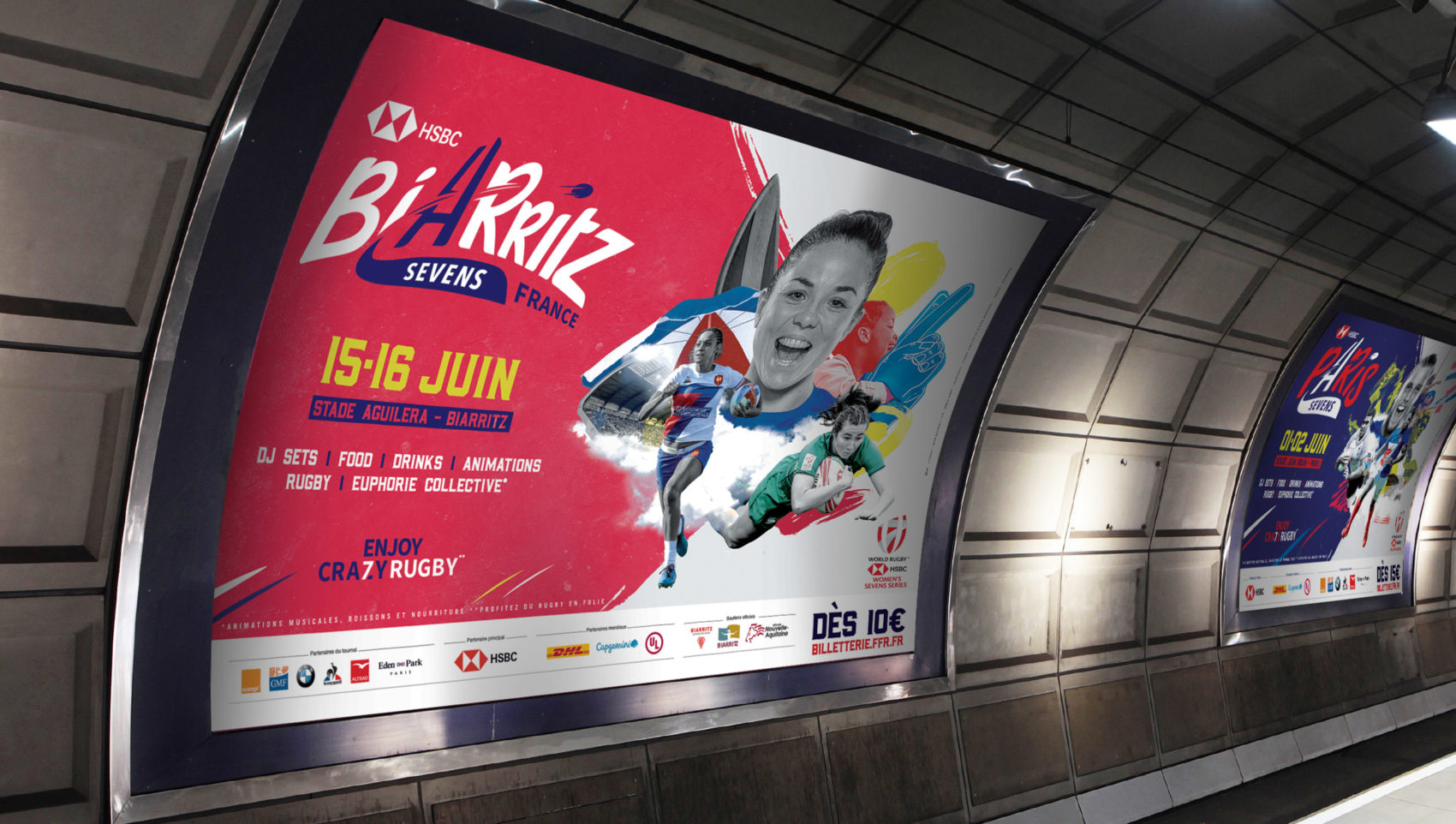Projet_visuel_3_Federation_Francaise_Rugby_Paris_Biarritz_sevens_french_rugby