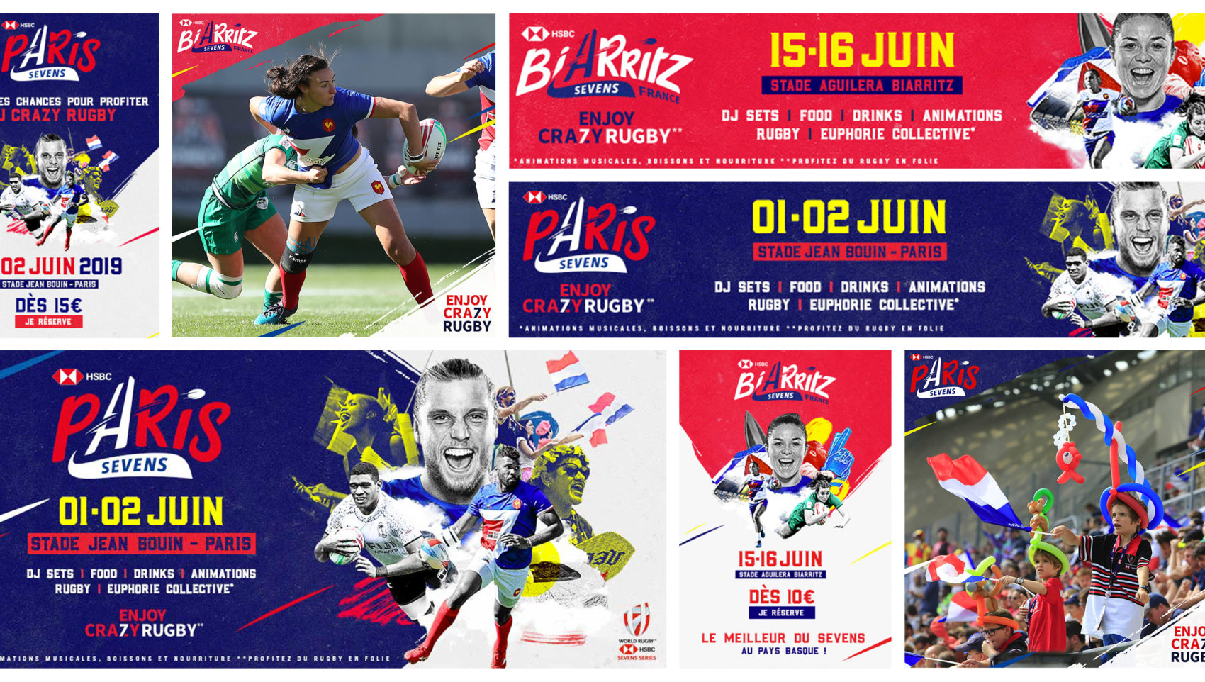 Projet_visuel_5_Federation_Francaise_Rugby_Paris_Biarritz_sevens_french_rugby