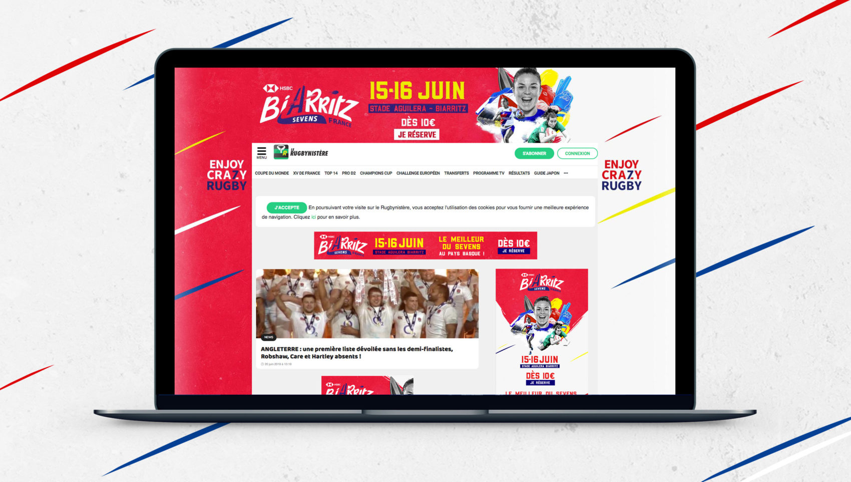 Projet_visuel_6_Federation_Francaise_Rugby_Paris_Biarritz_sevens_french_rugby