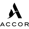 Logo_ACCOR_noir