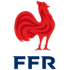 Logo_FFR_federation_french_francaise_rugby_nouveau_100x100