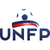 Logo_unfp_quadri