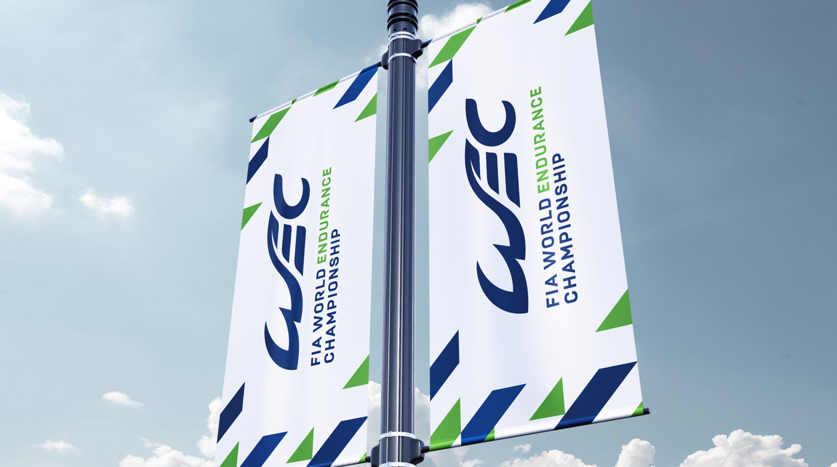 Projet_Project_WEC_FIA_world_endurance_championship_habillage_print