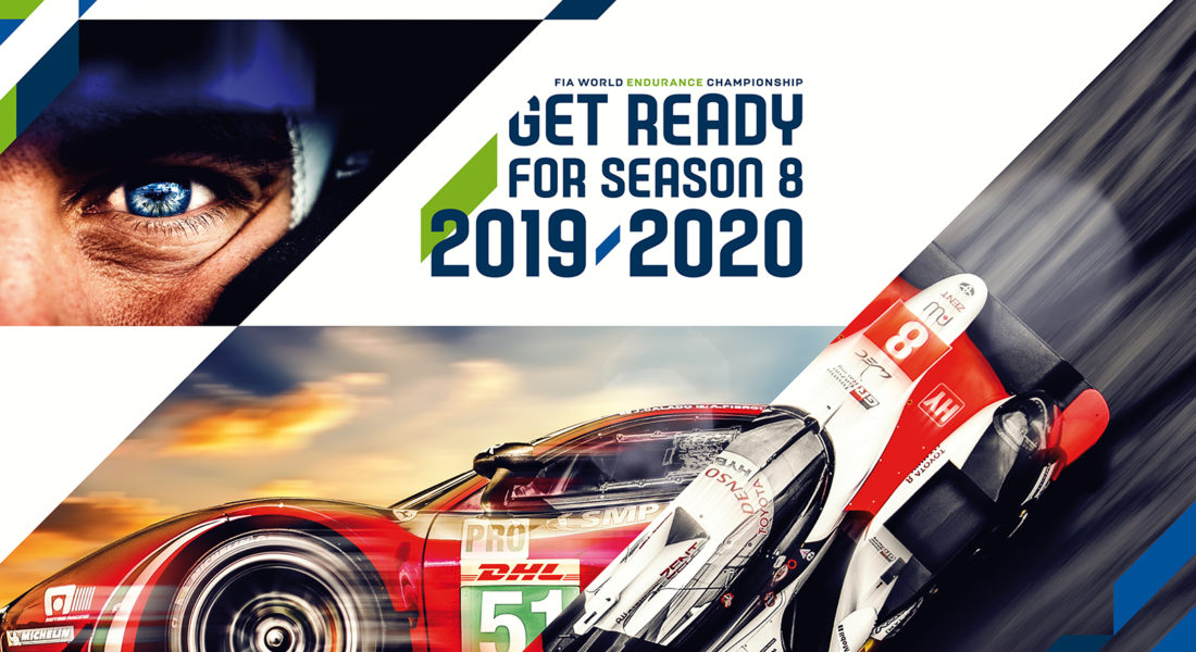 Projet_Project_WEC_FIA_world_endurance_championship_ouverture
