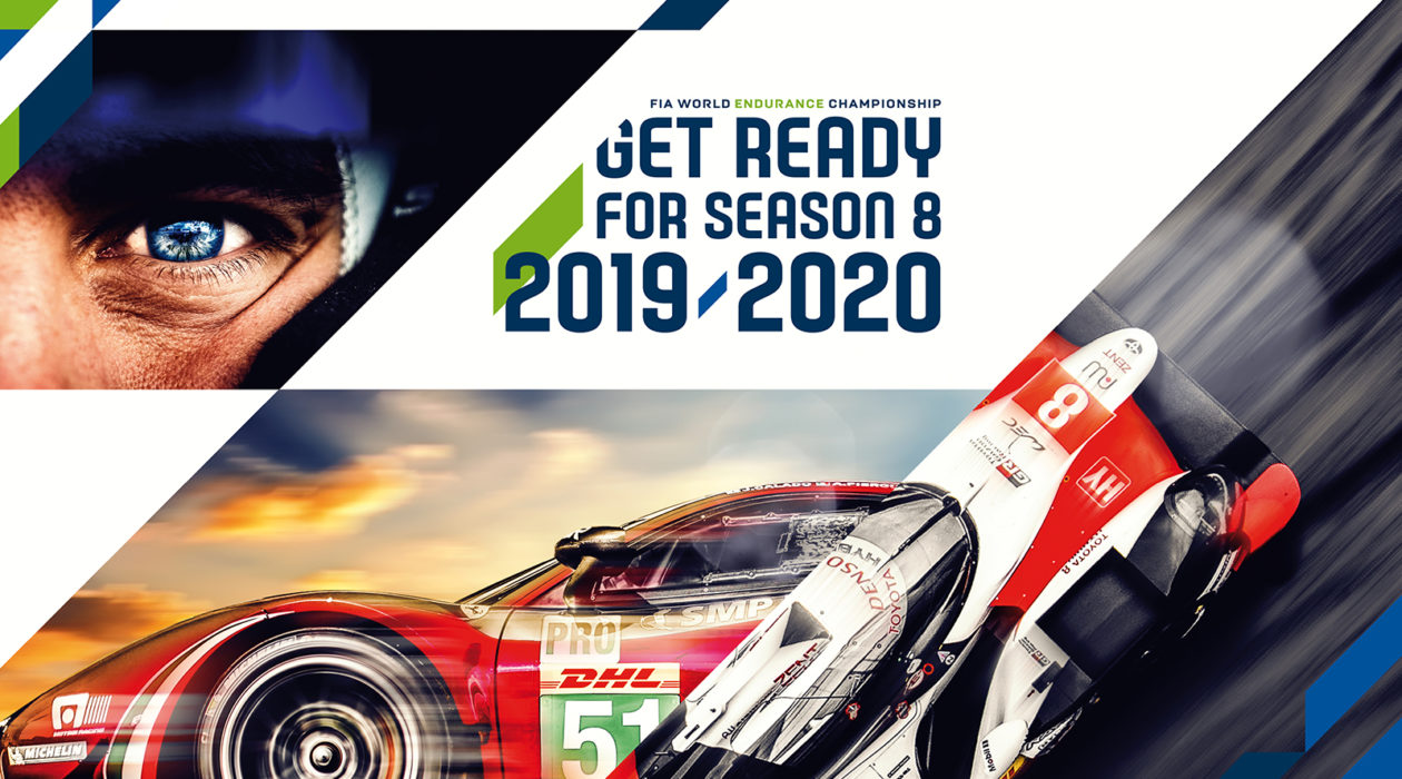 Projet_Project_WEC_FIA_world_endurance_championship_ouverture
