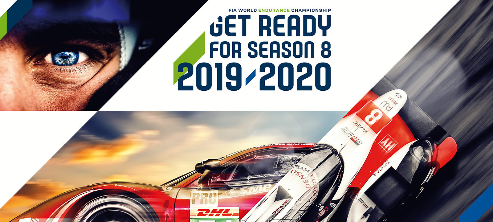 Projet_Project_WEC_FIA_world_endurance_championship_ouverture