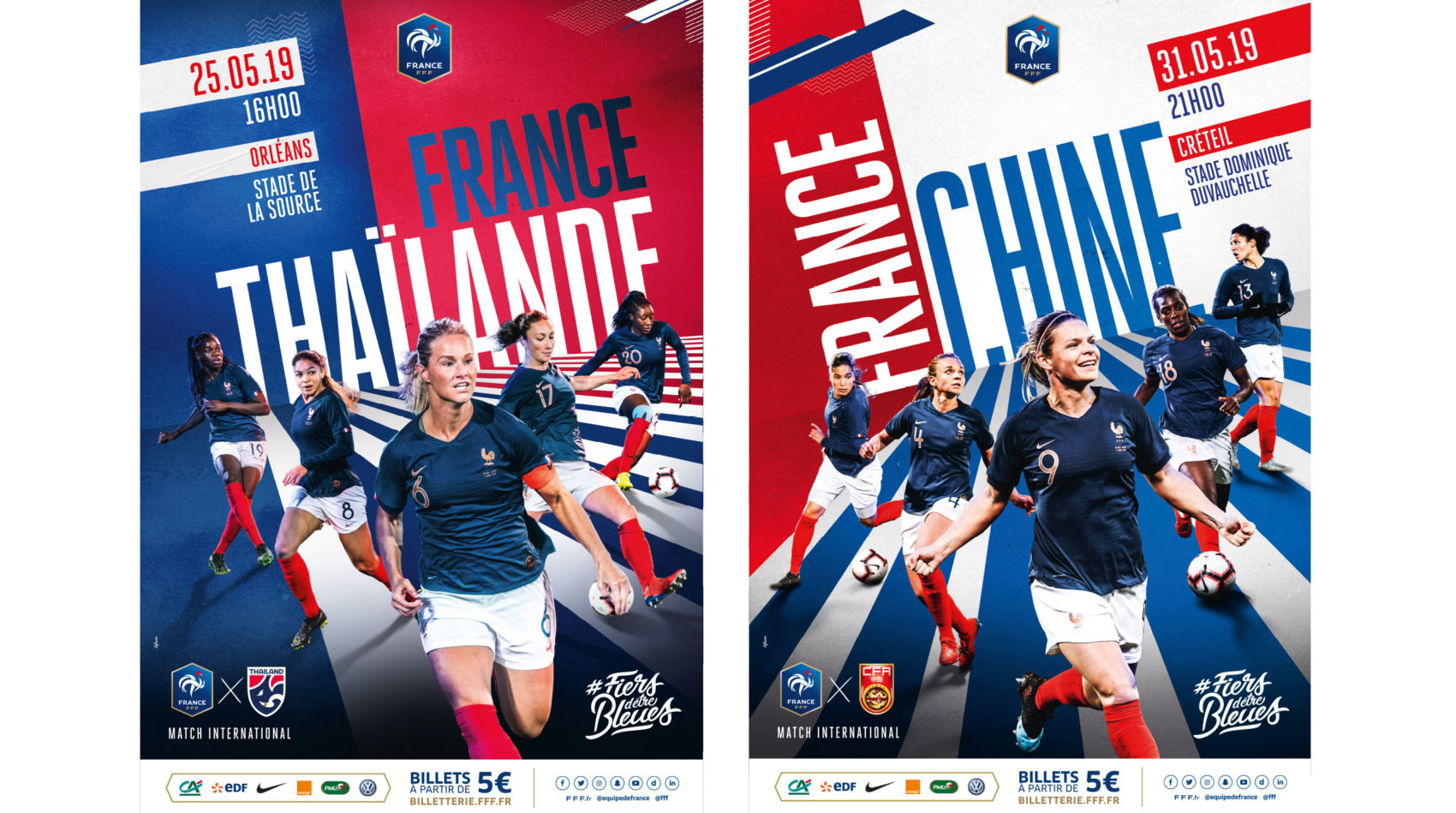 Projet_project_FFF_federation_francaise_football_french_federation_Coupe_du_Monde_Feminine_FIFA_France_2019_TM_world_cup_women_KV_2