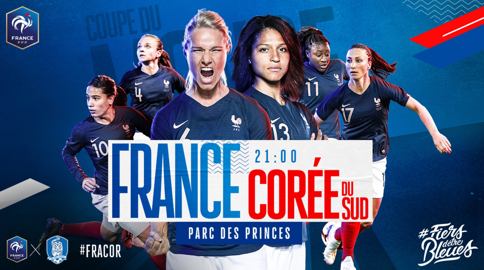 Projet_project_FFF_federation_francaise_football_french_federation_Coupe_du_Monde_Feminine_FIFA_France_2019_TM_world_cup_women_KV_match