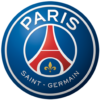 Paris_Saint_Germain_Logo