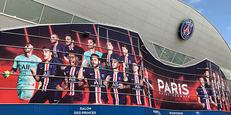 Actualite_news_vignette_Facade_Parc_des_Princes_psg_saison_19_20