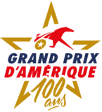 Logo_100_ans_grand_prix_amerique_letrot