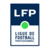 Logo_LFP