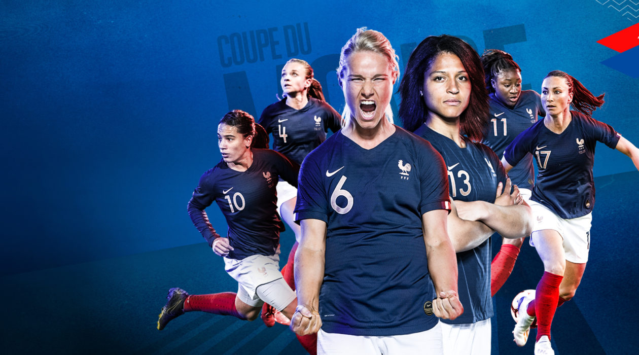 Ouverture_2_Projet_project_FFF_federation_francaise_football_french_federation_Coupe_du_Monde_Feminine_FIFA_France_2019_TM_world_cup_women