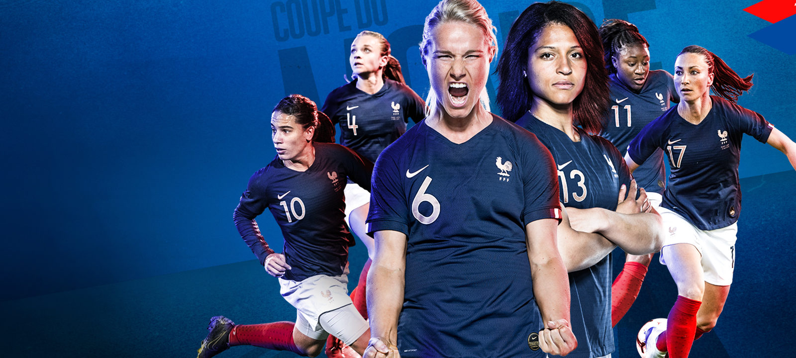 Ouverture_2_Projet_project_FFF_federation_francaise_football_french_federation_Coupe_du_Monde_Feminine_FIFA_France_2019_TM_world_cup_women