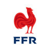 Projet_FFR_CAMPAGNE_#NEFAISONSXV_equipes_de_France_equipe_A_logo_2019_federation_francaise_french_rugby