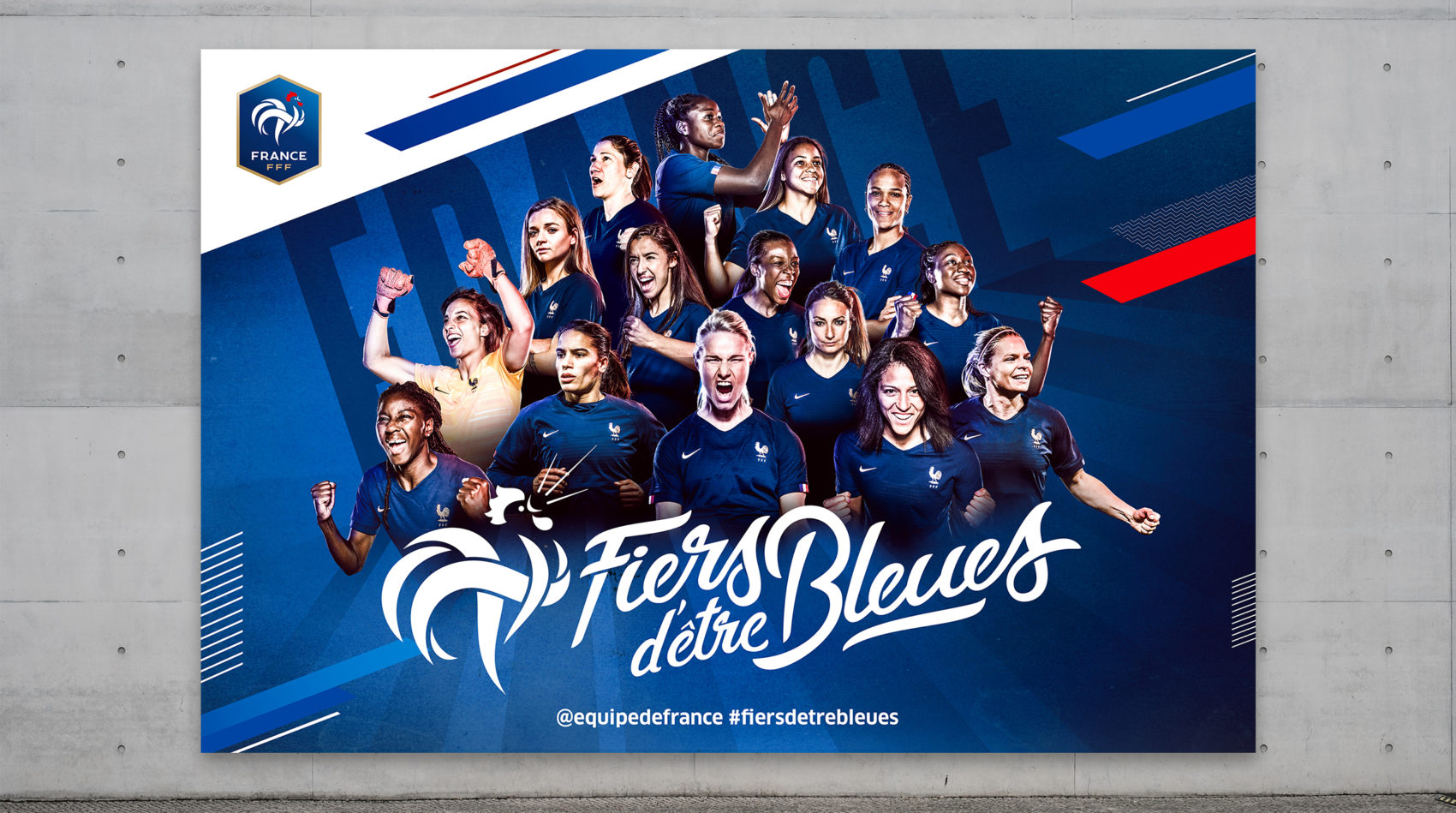 Projet_project_FFF_federation_francaise_football_french_federation_Coupe_du_Monde_Feminine_FIFA_France_2019_TM_world_cup_women_groupe