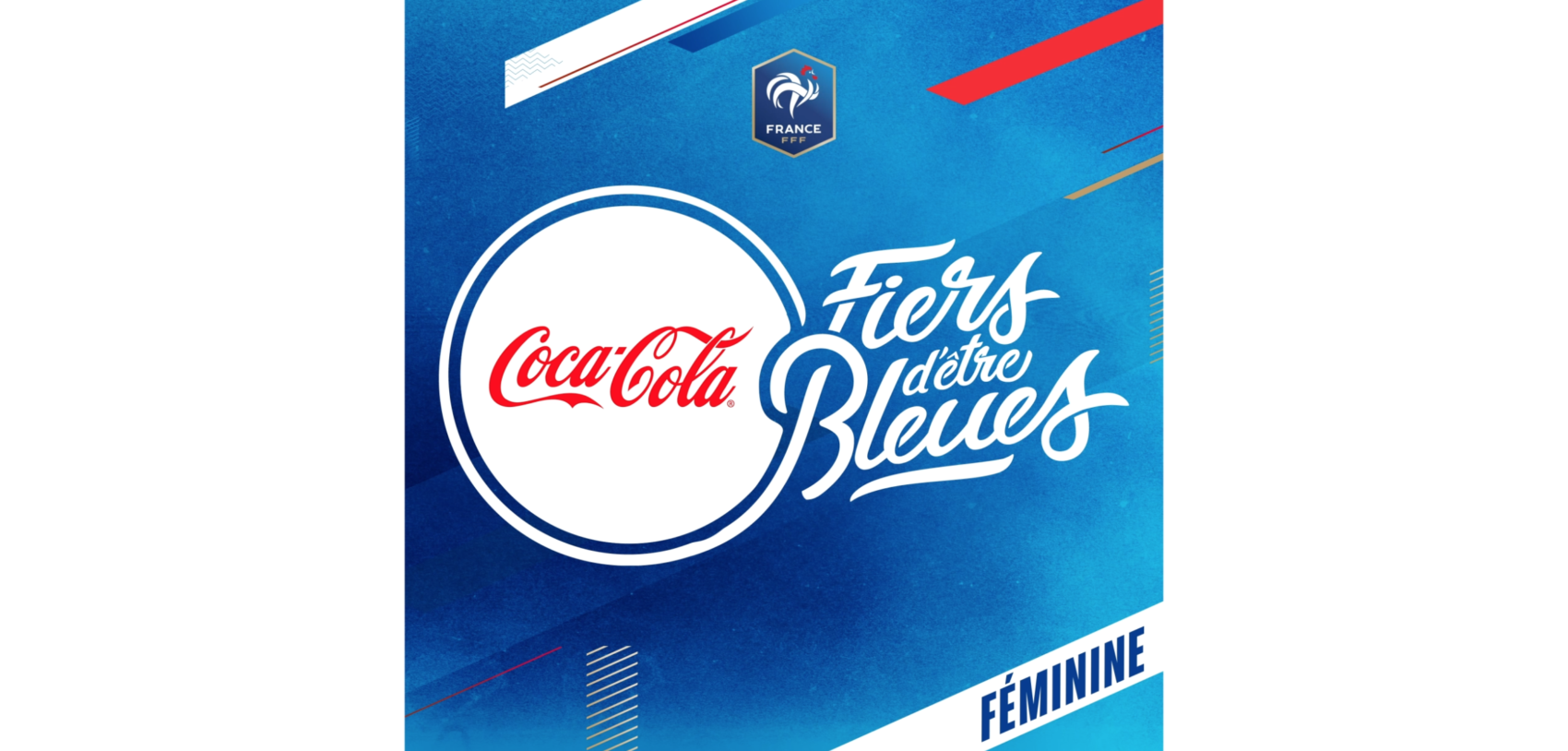 FIFA Women's World Cup France 2019 Keyring Trophy/Offset, 2 Parts