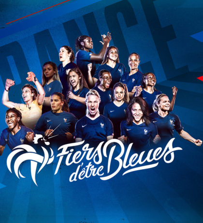 Vignette_2_Projet_project_FFF_federation_francaise_football_french_federation_Coupe_du_Monde_Feminine_FIFA_France_2019_TM_world_cup_women