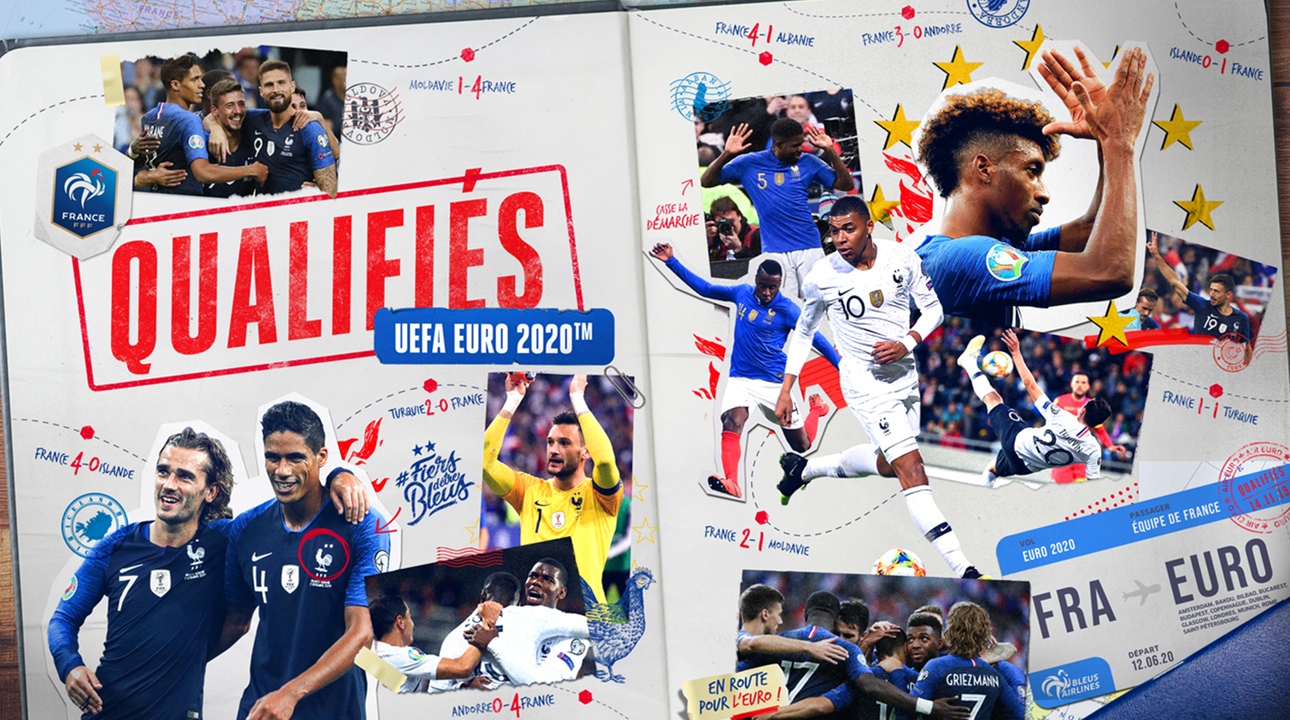 Actualite_news_Campagne_qualification_Bleus_FFF_Federation_francaise_football_french_2544x1420