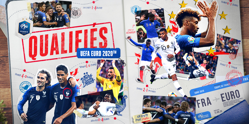 Actualite_news_Campagne_qualification_Bleus_FFF_Federation_francaise_football_french_800x400