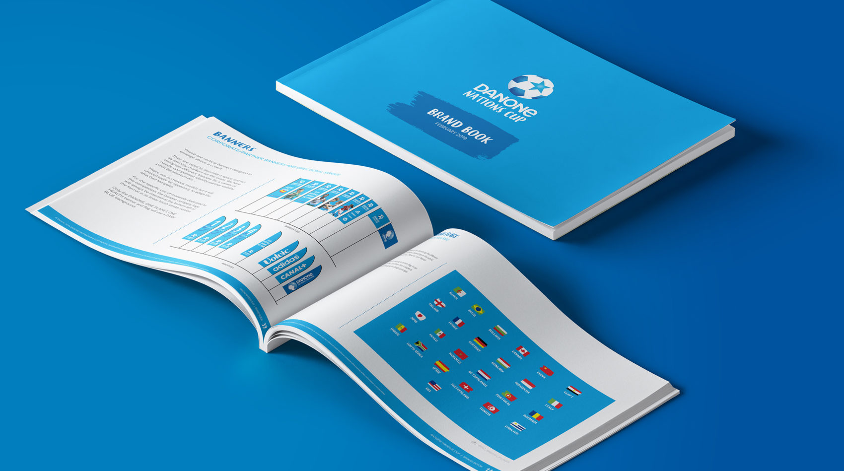 Projet_project_Danone_Nations_Cup_edition_2019_campagne_campaign_communication_globale_global_branding