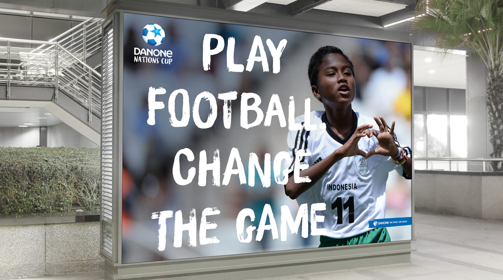 Projet_project_Danone_Nations_Cup_edition_2019_campagne_campaign_communication_globale_global_branding_2