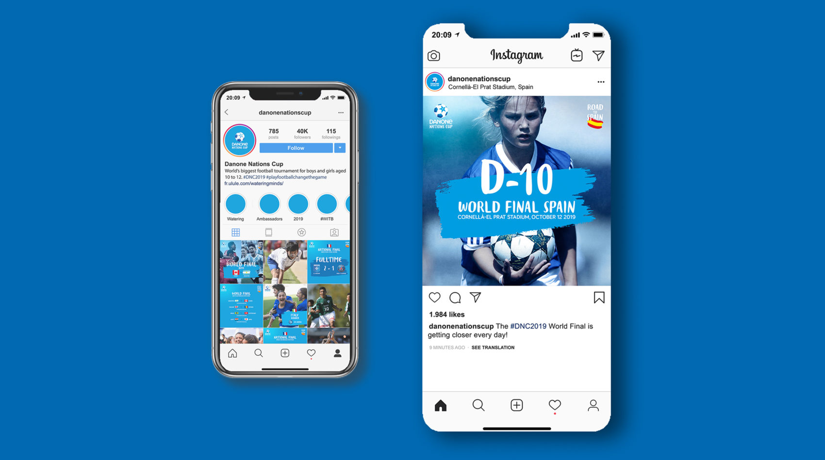Projet_project_Danone_Nations_Cup_edition_2019_campagne_campaign_communication_globale_global_branding_3