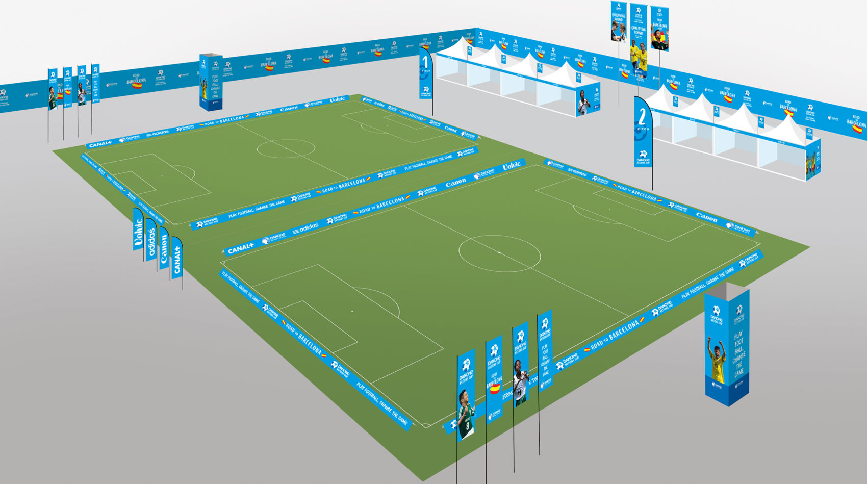 Projet_project_Danone_Nations_Cup_edition_2019_campagne_campaign_communication_globale_global_normalisation_2