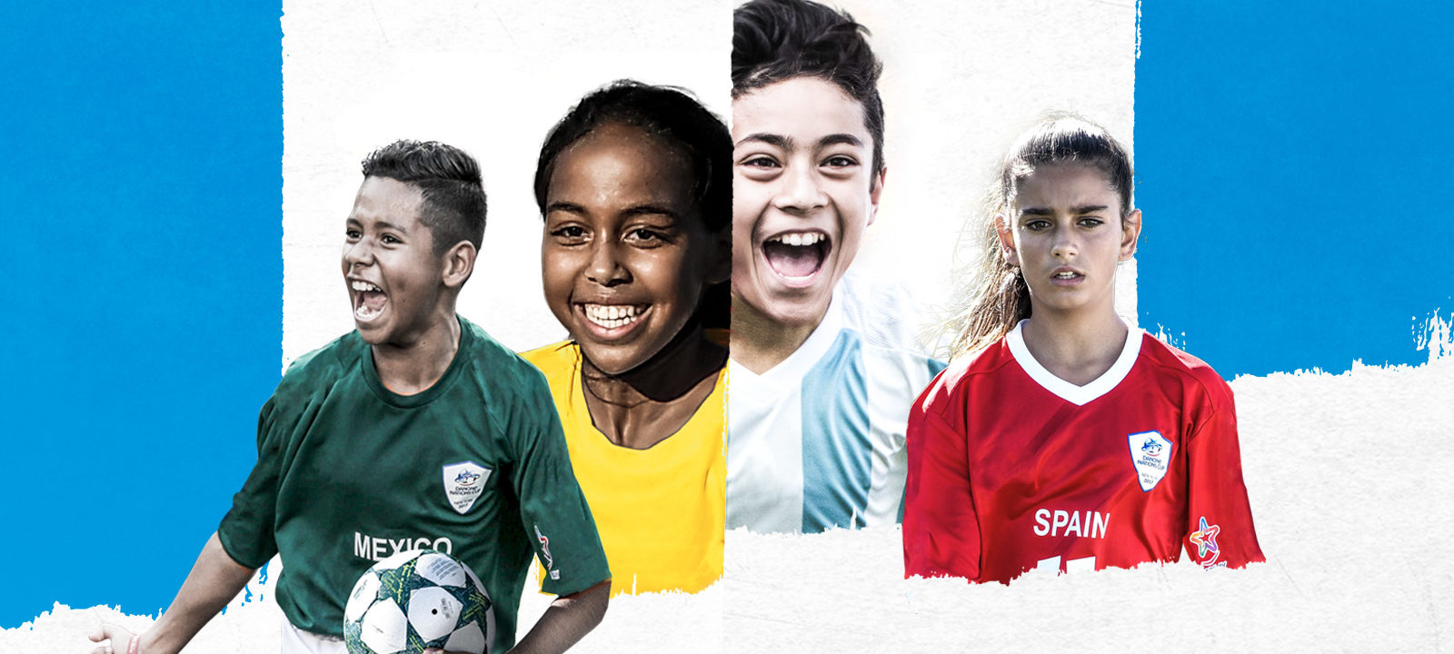 Projet_project_Danone_Nations_Cup_edition_2019_campagne_campaign_communication_globale_global_ouverture