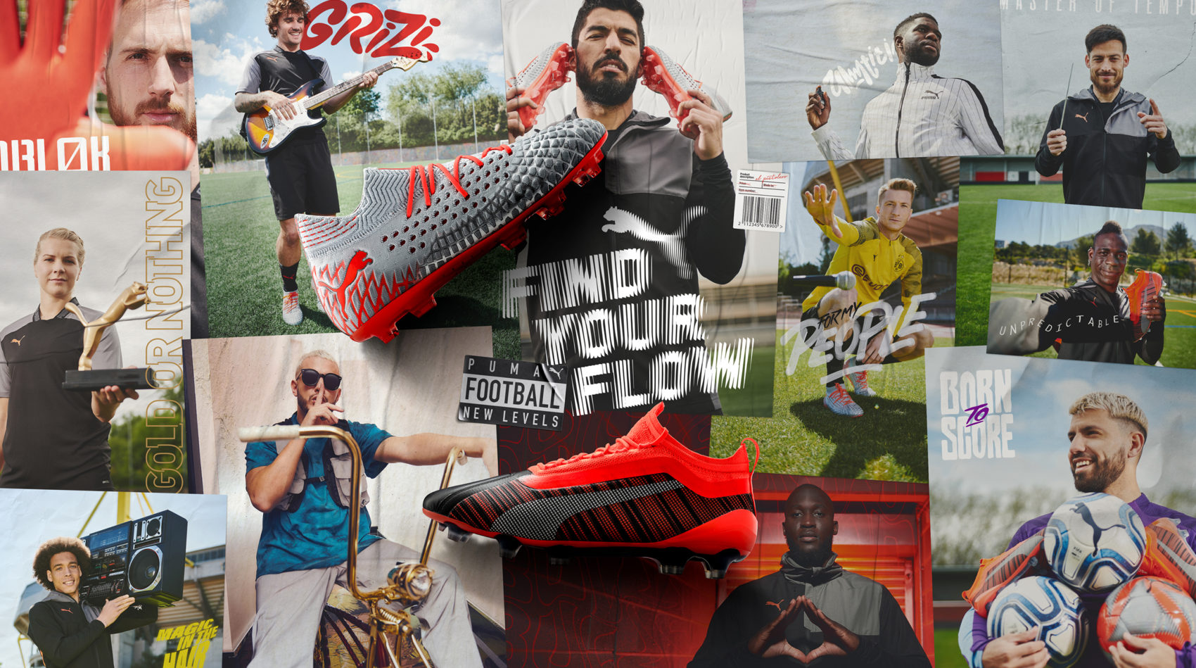 Projet_project_that_s_flow_puma_football_campagne_de_marque_globale_puma_fam_2