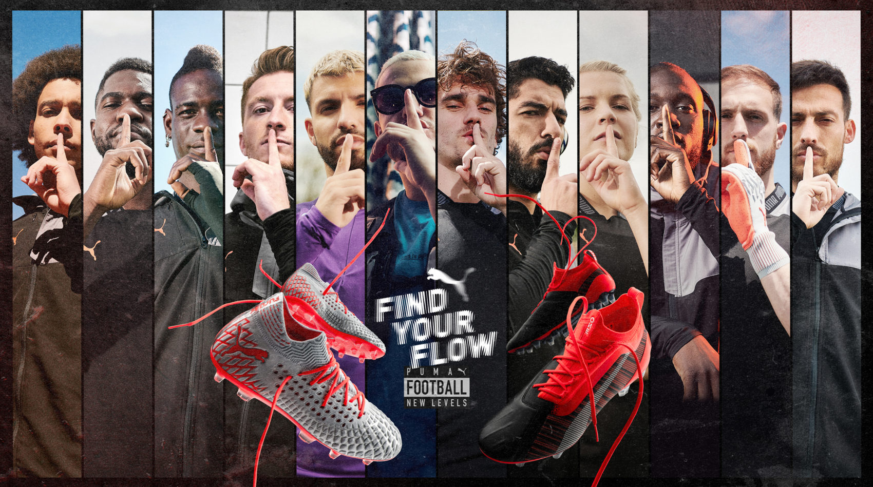 Projet_project_that_s_flow_puma_football_campagne_de_marque_globale_puma_fam_bis_2