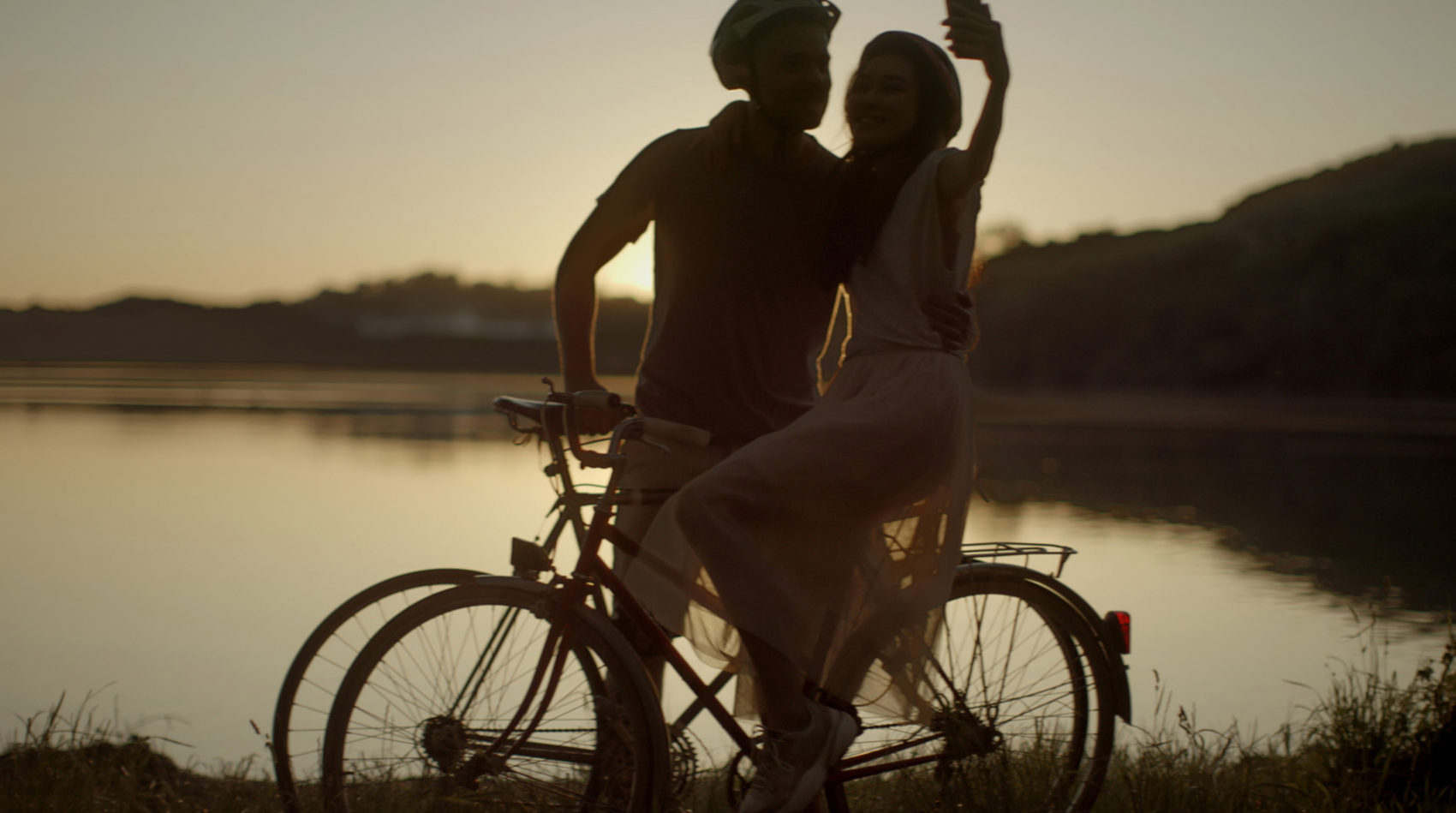 Projet_project_RIDE_AND_SMILE_UCI_Film_publicitaire_advertisement_Union_Cycliste_Internationale_1