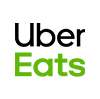 Logo_quadri_Uber_Eats