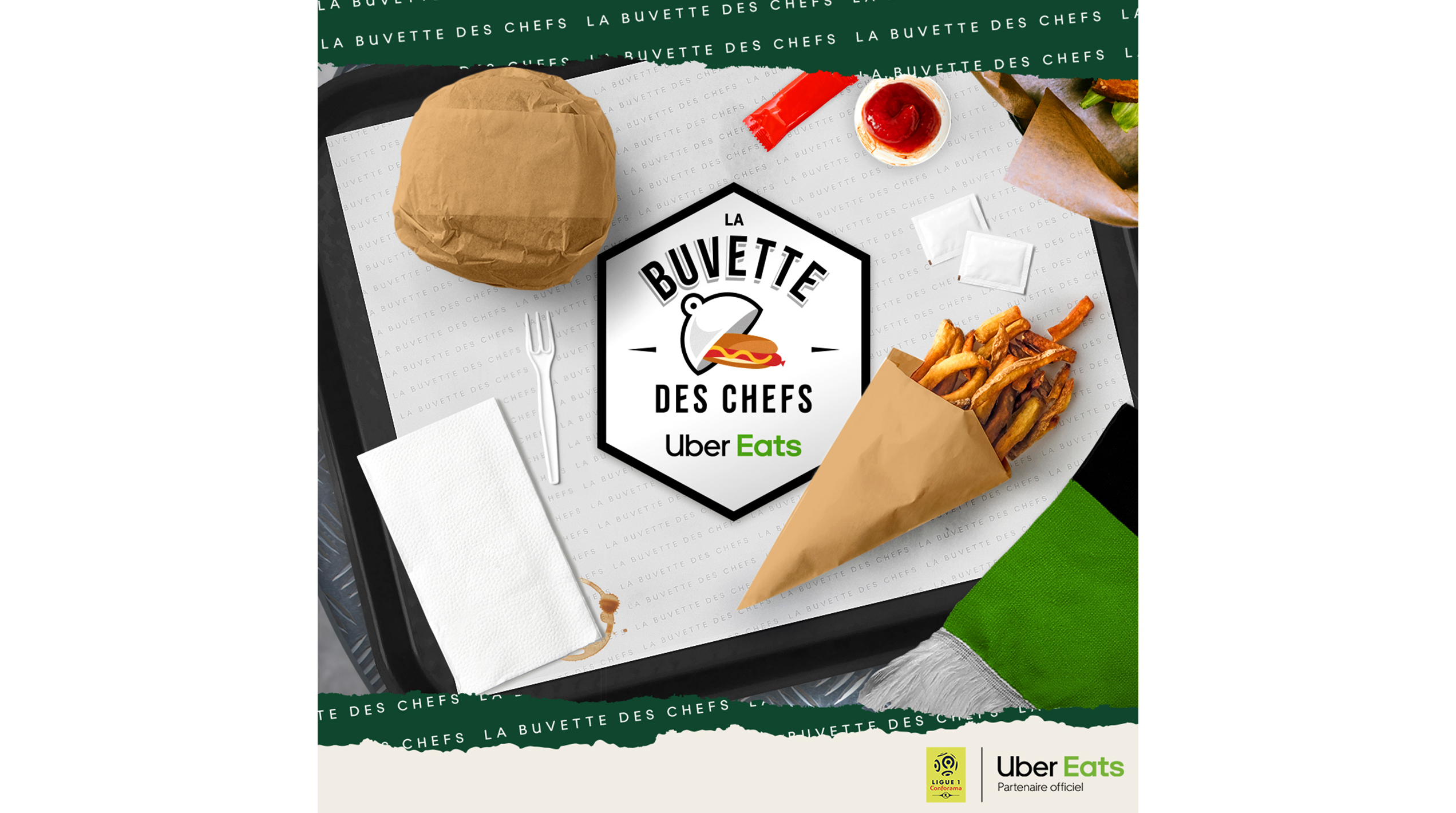 News_Actualite_Uber_Eats_lance_La_Buvette_des_Chefs_avec LAFOURMI