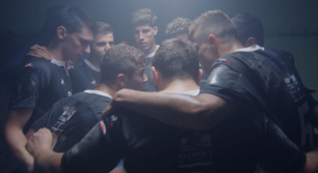 Ouverture_projet_project_video_FFR_Lions_nous_pour_le_meilleur_avec_France_Rugby