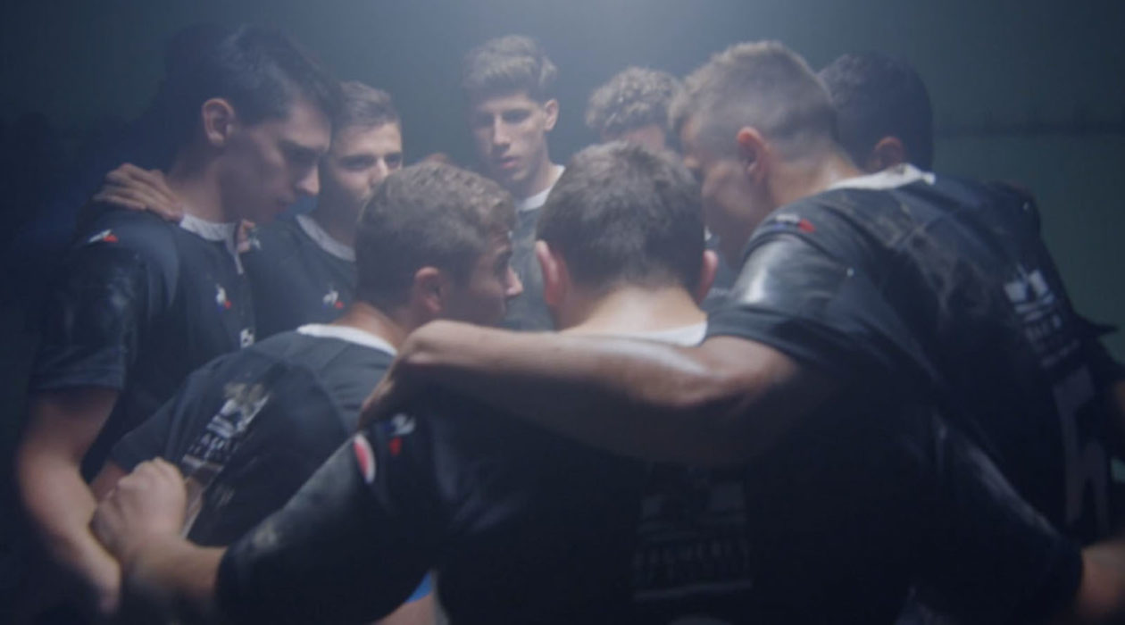 Ouverture_projet_project_video_FFR_Lions_nous_pour_le_meilleur_avec_France_Rugby