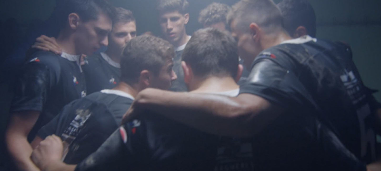 Ouverture_projet_project_video_FFR_Lions_nous_pour_le_meilleur_avec_France_Rugby