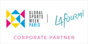Actualite_news_LAFOURMI_partenaire_corporate_de_Global_Sports_Week_Paris_5_7_fevrier_2020_vignette_800x400