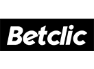 Logo_betclic