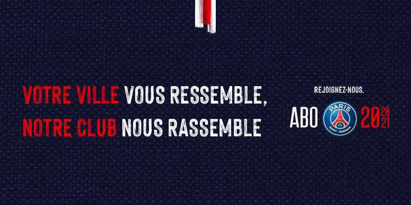 Vignette_ouverture_campagne_abonnement_paris_saint_germain_2020_21_football_lafourmi.jpg