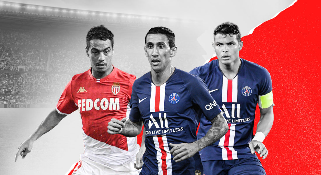 Visuel_format_ouverture_activation_projet_strategie_campagne_communication_globale_trophees_des_joueur_du_mois_octobre_union_nationale_des_footballeur_professionnel_dimaria_silva_unfp_lafourmi