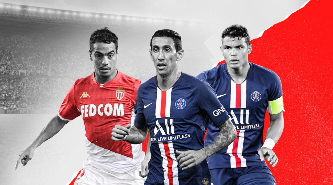Visuel_format_ouverture_activation_projet_strategie_campagne_communication_globale_trophees_des_joueur_du_mois_octobre_union_nationale_des_footballeur_professionnel_dimaria_silva_unfp_lafourmi