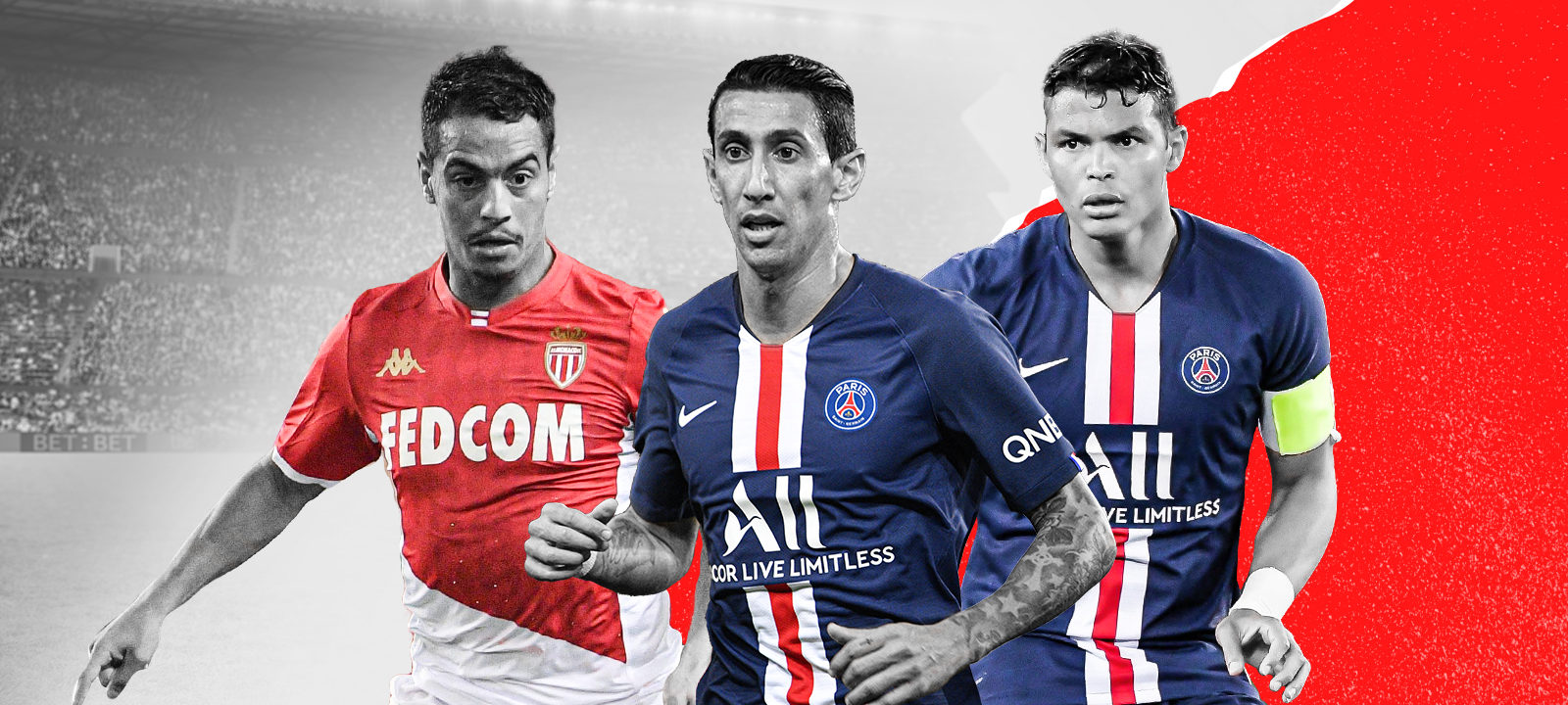 Visuel_format_ouverture_activation_projet_strategie_campagne_communication_globale_trophees_des_joueur_du_mois_octobre_union_nationale_des_footballeur_professionnel_dimaria_silva_unfp_lafourmi
