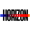 logo_activation_actualite_news_strategie_lancement_horizon_sport_nouveau_talk_podcast_avril_2020_lafourmi.jpg