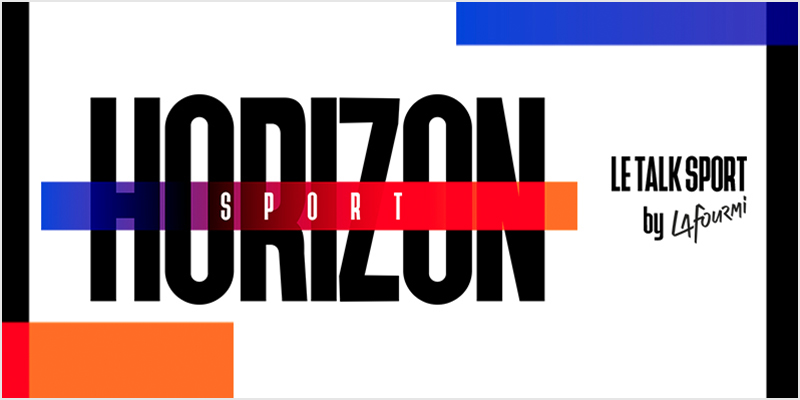 vignette_activation_actualite_news_strategie_lancement_horizon_sport_nouveau_talk_podcast_avril_2020_lafourmi