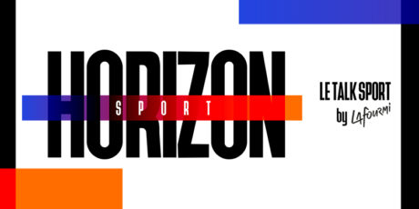 vignette_ouverture_activation_actualite_news_strategie_lancement_horizon_sport_nouveau_talk_podcast_avril_2020_lafourmi