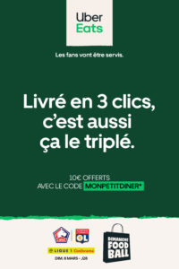 Ouverture_Activation_Press_room_Livre_en_3_clics_c_est_aussi_ca_le_triple_Dimanche_Foodball_Lafourmi_ubereats_ligue_1_conforama_football