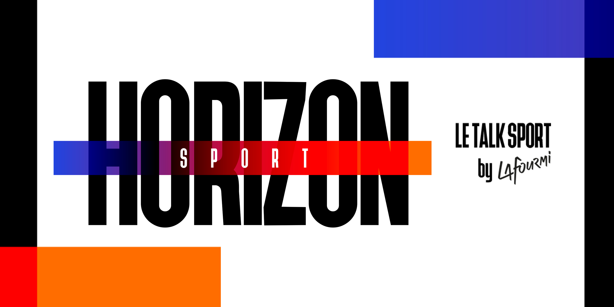 visuel_ouverture_activation_actualite_news_strategie_lancement_horizon_sport_nouveau_talk_podcast_avril_2020_lafourmi