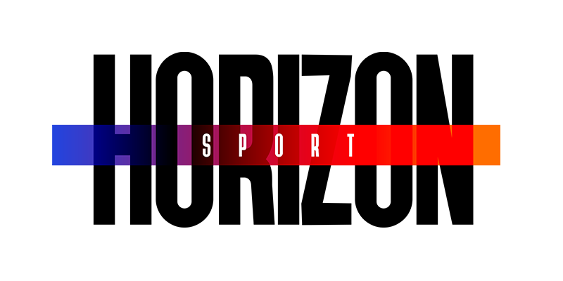 logo_horizon_sport_podcast